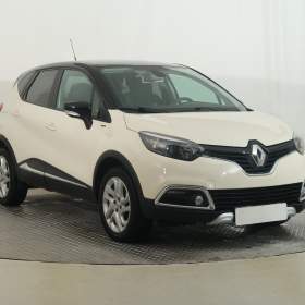 Renault Captur 1.2 TCe / 19823065