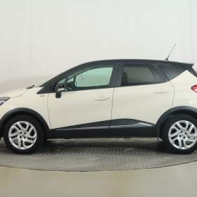 Foto inzerátu Renault Captur 1.2 TCe