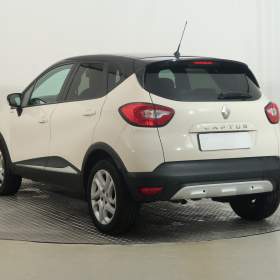Foto inzerátu Renault Captur 1.2 TCe