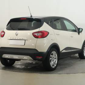 Foto inzerátu Renault Captur 1.2 TCe
