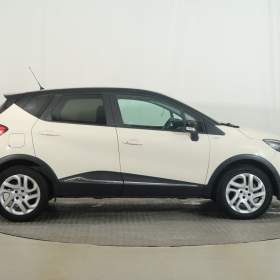 Foto inzerátu Renault Captur 1.2 TCe