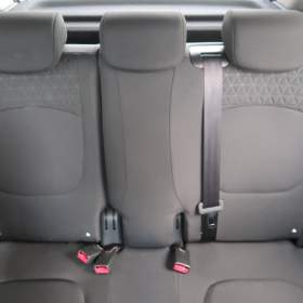 Foto inzerátu Renault Captur 1.2 TCe