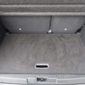 Foto inzerátu Renault Captur 1.2 TCe