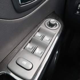 Foto inzerátu Renault Captur 1.2 TCe