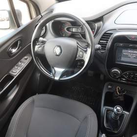 Foto inzerátu Renault Captur 1.2 TCe