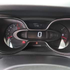 Foto inzerátu Renault Captur 1.2 TCe