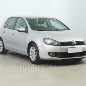 VW Golf 1.2 TSI / 19823130