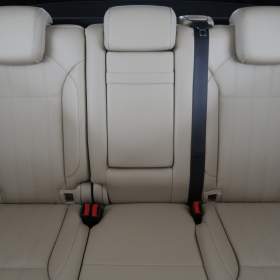 Foto inzerátu Mercedes GLE GLE 350 d