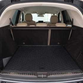 Foto inzerátu Mercedes GLE GLE 350 d