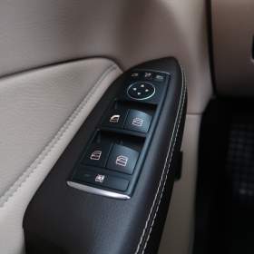 Foto inzerátu Mercedes GLE GLE 350 d