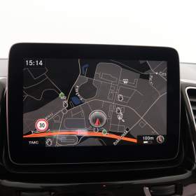 Foto inzerátu Mercedes GLE GLE 350 d