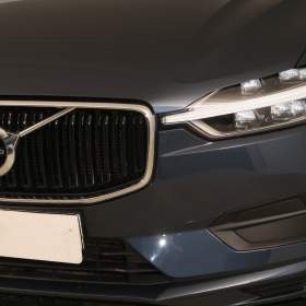 Volvo XC60 B5 AWD / 19823196