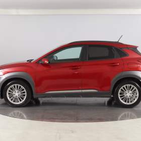 Foto inzerátu Hyundai Kona 1.0 T-GDI