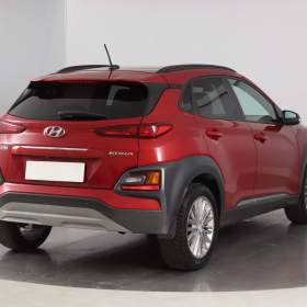 Foto inzerátu Hyundai Kona 1.0 T-GDI