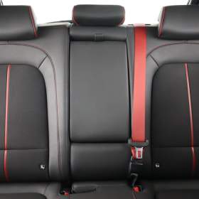 Foto inzerátu Hyundai Kona 1.0 T-GDI
