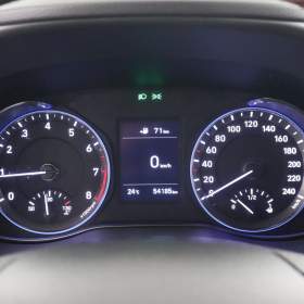 Foto inzerátu Hyundai Kona 1.0 T-GDI