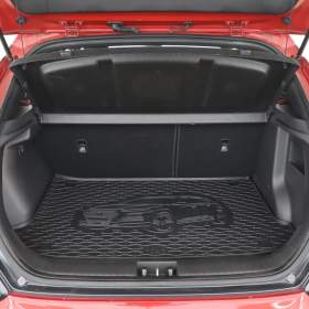 Foto inzerátu Hyundai Kona 1.0 T-GDI
