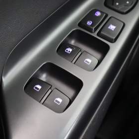 Foto inzerátu Hyundai Kona 1.0 T-GDI