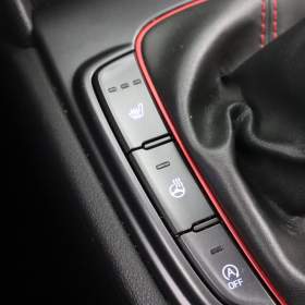 Foto inzerátu Hyundai Kona 1.0 T-GDI