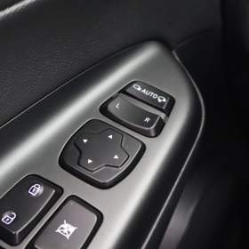 Foto inzerátu Hyundai Kona 1.0 T-GDI