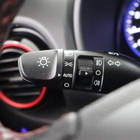 Foto inzerátu Hyundai Kona 1.0 T-GDI