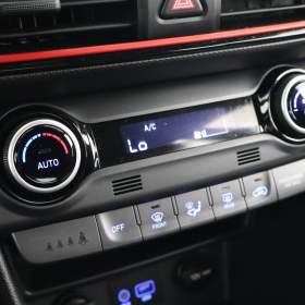 Foto inzerátu Hyundai Kona 1.0 T-GDI