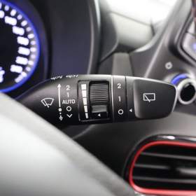 Foto inzerátu Hyundai Kona 1.0 T-GDI