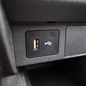 Mitsubishi ASX 1.6 MIVEC / 19823208