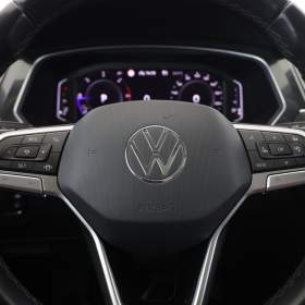 VW Tiguan 2.0 TDI / 19823478