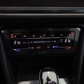 Foto inzerátu VW Tiguan Allspace 2.0 TDI