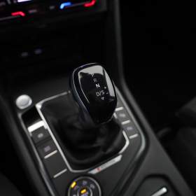 Foto inzerátu VW Tiguan Allspace 2.0 TDI