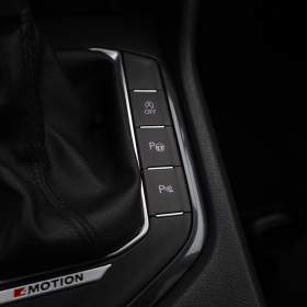 Foto inzerátu VW Tiguan Allspace 2.0 TDI