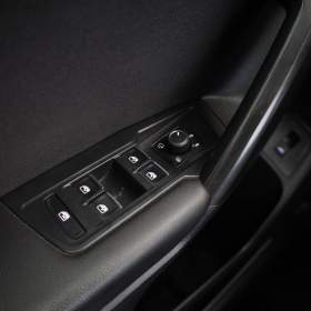 Foto inzerátu VW Tiguan Allspace 2.0 TDI