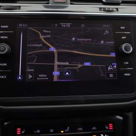 Foto inzerátu VW Tiguan Allspace 2.0 TDI