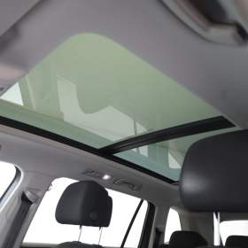 Foto inzerátu VW Tiguan Allspace 2.0 TDI