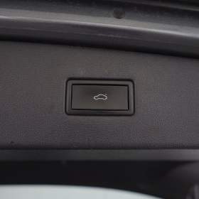 Foto inzerátu VW Tiguan Allspace 2.0 TDI