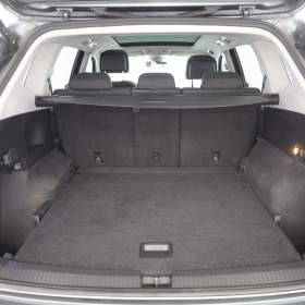 Foto inzerátu VW Tiguan Allspace 2.0 TDI