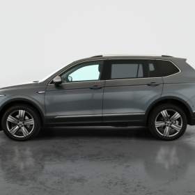 Foto inzerátu VW Tiguan Allspace 2.0 TDI
