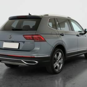 Foto inzerátu VW Tiguan Allspace 2.0 TDI