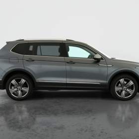 Foto inzerátu VW Tiguan Allspace 2.0 TDI