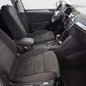Foto inzerátu VW Tiguan Allspace 2.0 TDI