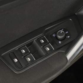 Foto inzerátu VW Tiguan Allspace 1.5 TSI