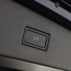 Foto inzerátu VW Tiguan Allspace 1.5 TSI