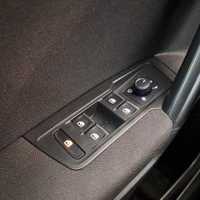Foto inzerátu VW Tiguan Allspace 1.5 TSI