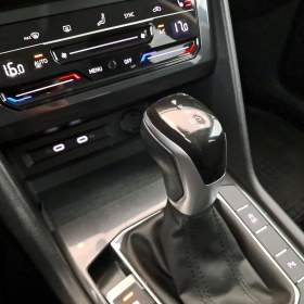 Foto inzerátu VW Tiguan Allspace 1.5 TSI
