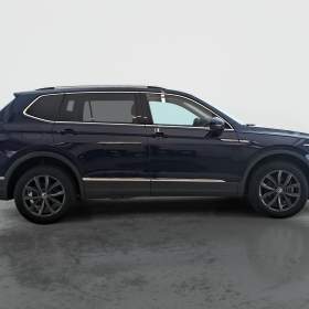 Foto inzerátu VW Tiguan Allspace 1.5 TSI
