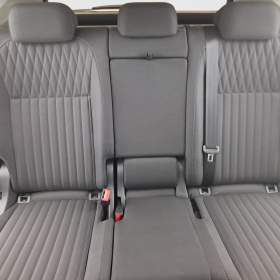 Foto inzerátu VW Tiguan Allspace 1.5 TSI