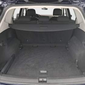 Foto inzerátu VW Tiguan Allspace 1.5 TSI