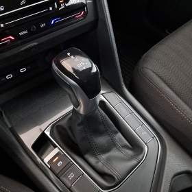 Foto inzerátu VW Tiguan Allspace 1.5 TSI