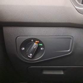 Foto inzerátu VW Tiguan Allspace 1.5 TSI